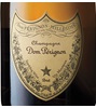 Moët & Chandon Dom Pérignon Brut Avec Coffret Champagne 2000